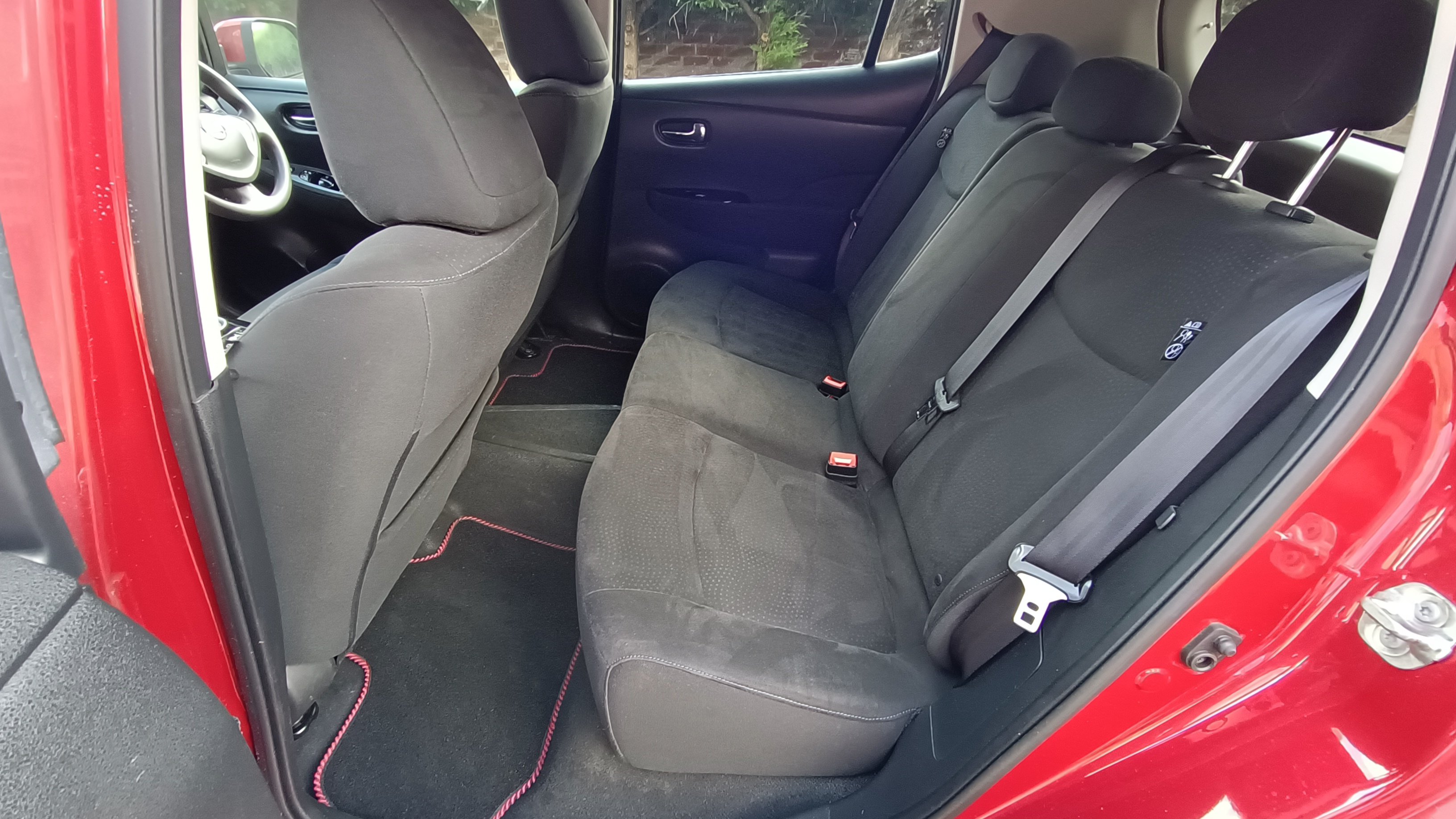 Leaf 2015 For Sale Ucs (4)